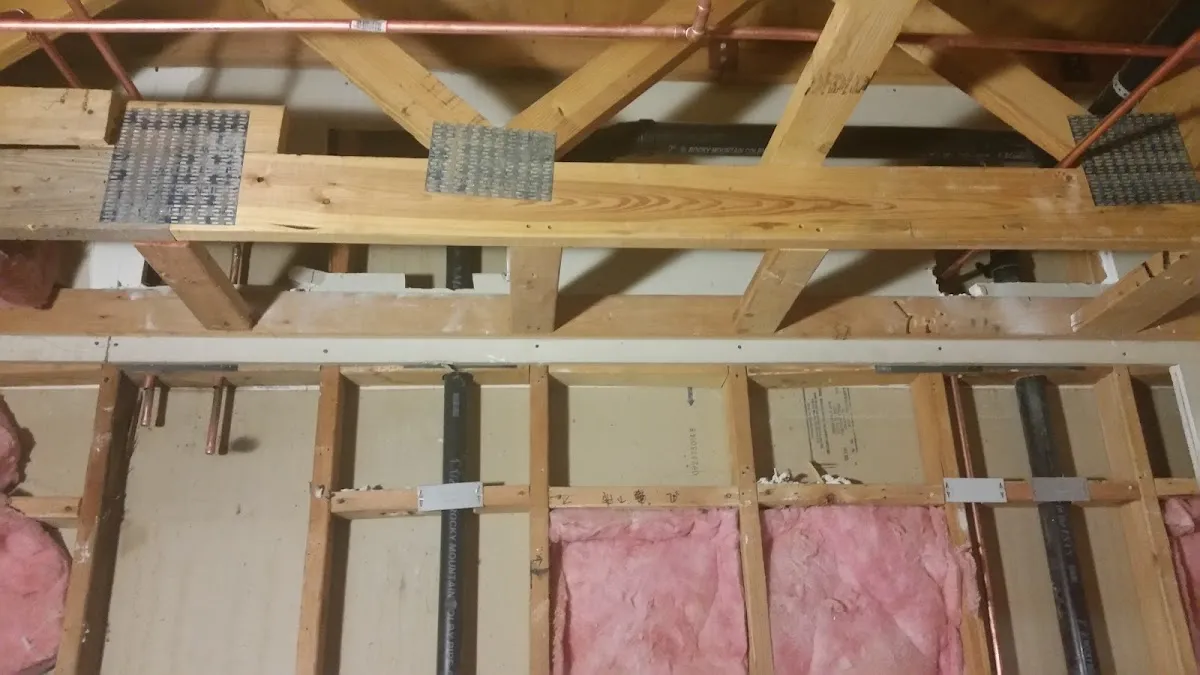 Emergency Plumber in Rochester, MN